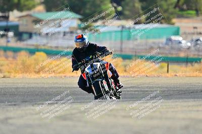 media/Nov-08-2024-Total Control (Fri) [[7e3f4e5a67]]/Group 2/Session 4-135PM/